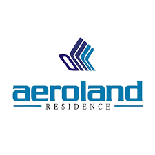 .logo-perusahaan