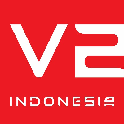 .logo-perusahaan